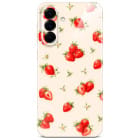 ONEFLOW Splash Cover Samsung Galaxy A56 5G Design Muster – Produktbild 1