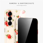 ONEFLOW Splash Cover Samsung Galaxy A56 5G Design Muster – Produktbild 2