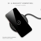 ONEFLOW Splash Cover Samsung Galaxy A56 5G Design Muster – Produktbild 6
