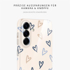 ONEFLOW Splash Cover Samsung Galaxy A56 5G Design Muster – Produktbild 7