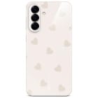 ONEFLOW Splash Cover Samsung Galaxy A56 5G Design Muster – Produktbild 1