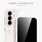 ONEFLOW Splash Cover Samsung Galaxy A56 5G Design Muster – Produktbild 2