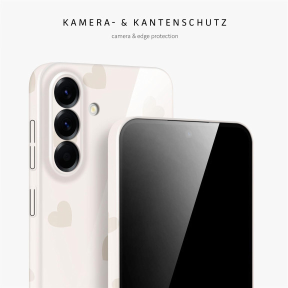 ONEFLOW Splash Cover Samsung Galaxy A56 5G Design Muster – Weiteres Produktbild 2 ONEFLOW Splash Cover Samsung Galaxy A56 5G Design Muster – Weiteres Produktbild 2