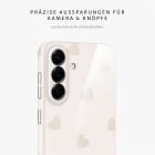 ONEFLOW Splash Cover Samsung Galaxy A56 5G Design Muster – Produktbild 7