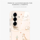 ONEFLOW Splash Cover Samsung Galaxy A56 5G Design Muster – Produktbild 7