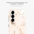 ONEFLOW Splash Cover Samsung Galaxy A56 5G Design Muster – Produktbild 7