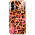 ONEFLOW Splash Cover Samsung Galaxy A56 5G Design Muster – Produktbild 1