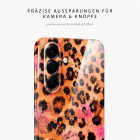 ONEFLOW Splash Cover Samsung Galaxy A56 5G Design Muster – Produktbild 7