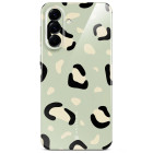 ONEFLOW Splash Cover Samsung Galaxy A56 5G Design Muster – Produktbild 1