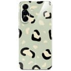 ONEFLOW Splash Cover Samsung Galaxy A56 5G Design Muster – Produktbild 1