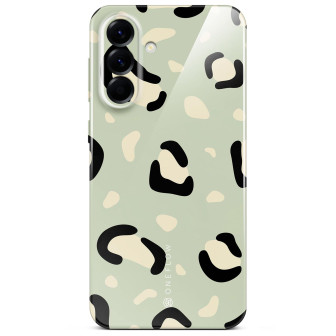 ONEFLOW Splash Cover Samsung Galaxy A56 5G Design Muster – Wild Side