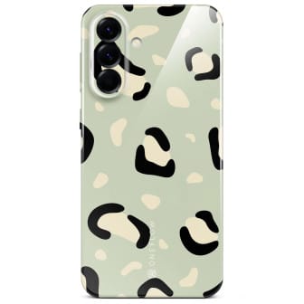 ONEFLOW Splash Cover Samsung Galaxy A56 5G Design Muster – Wild Side ONEFLOW Splash Cover Samsung Galaxy A56 5G Design Muster – Wild Side
