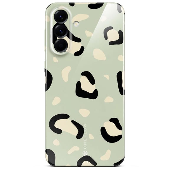 ONEFLOW Splash Cover Samsung Galaxy A56 5G Design Muster – Weiteres Produktbild 1 ONEFLOW Splash Cover Samsung Galaxy A56 5G Design Muster – Weiteres Produktbild 1