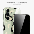 ONEFLOW Splash Cover Samsung Galaxy A56 5G Design Muster – Produktbild 2