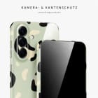 ONEFLOW Splash Cover Samsung Galaxy A56 5G Design Muster – Produktbild 2