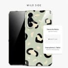 ONEFLOW Splash Cover Samsung Galaxy A56 5G Design Muster – Produktbild 4
