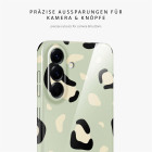 ONEFLOW Splash Cover Samsung Galaxy A56 5G Design Muster – Produktbild 7