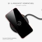 ONEFLOW Splash Cover Samsung Galaxy A56 5G Design Muster – Produktbild 6
