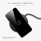 ONEFLOW Splash Cover Samsung Galaxy A56 5G Design Muster – Produktbild 6