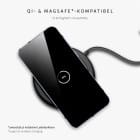 ONEFLOW Splash Cover Samsung Galaxy A56 5G Design Muster – Produktbild 6