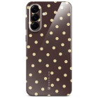 ONEFLOW Splash Cover Samsung Galaxy A56 5G Design Muster – Produktbild 1