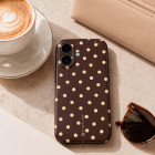 ONEFLOW Splash Cover Samsung Galaxy A56 5G Design Muster – Produktbild 5