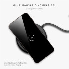 ONEFLOW Splash Cover Samsung Galaxy A56 5G Design Muster – Produktbild 6
