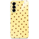 ONEFLOW Splash Cover Samsung Galaxy A56 5G Design Muster – Produktbild 1