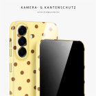 ONEFLOW Splash Cover Samsung Galaxy A56 5G Design Muster – Produktbild 2
