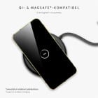 ONEFLOW Splash Cover Samsung Galaxy A56 5G Design Muster – Produktbild 6