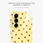 ONEFLOW Splash Cover Samsung Galaxy A56 5G Design Muster – Produktbild 7
