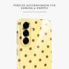 ONEFLOW Splash Cover Samsung Galaxy A56 5G Design Muster – Produktbild 7
