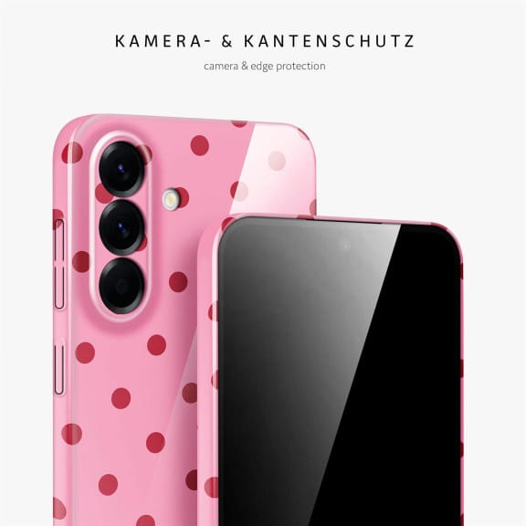ONEFLOW Splash Cover Samsung Galaxy A56 5G Design Muster – Weiteres Produktbild 2 ONEFLOW Splash Cover Samsung Galaxy A56 5G Design Muster – Weiteres Produktbild 2