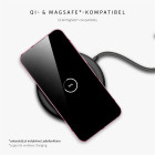 ONEFLOW Splash Cover Samsung Galaxy A56 5G Design Muster – Produktbild 6
