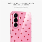 ONEFLOW Splash Cover Samsung Galaxy A56 5G Design Muster – Produktbild 7