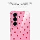 ONEFLOW Splash Cover Samsung Galaxy A56 5G Design Muster – Produktbild 7