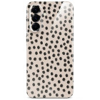 ONEFLOW Splash Cover Samsung Galaxy A56 5G Design Muster – Produktbild 1