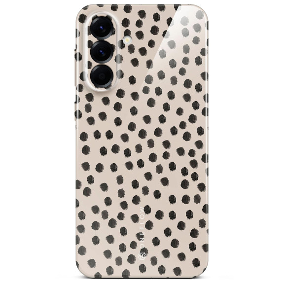 ONEFLOW Splash Cover Samsung Galaxy A56 5G Design Muster – Weiteres Produktbild 1 ONEFLOW Splash Cover Samsung Galaxy A56 5G Design Muster – Weiteres Produktbild 1