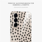 ONEFLOW Splash Cover Samsung Galaxy A56 5G Design Muster – Produktbild 7