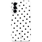 ONEFLOW Splash Cover Samsung Galaxy A56 5G Design Muster – Produktbild 1
