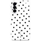 ONEFLOW Splash Cover Samsung Galaxy A56 5G Design Muster – Produktbild 1