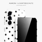 ONEFLOW Splash Cover Samsung Galaxy A56 5G Design Muster – Produktbild 2