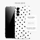 ONEFLOW Splash Cover Samsung Galaxy A56 5G Design Muster – Produktbild 4