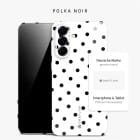 ONEFLOW Splash Cover Samsung Galaxy A56 5G Design Muster – Produktbild 4