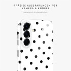 ONEFLOW Splash Cover Samsung Galaxy A56 5G Design Muster – Produktbild 7