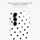 ONEFLOW Splash Cover Samsung Galaxy A56 5G Design Muster – Produktbild 7