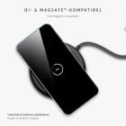 ONEFLOW Splash Cover Samsung Galaxy A56 5G Design Muster – Produktbild 6
