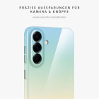 ONEFLOW Splash Cover Samsung Galaxy A56 5G Design Muster – Produktbild 7