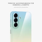 ONEFLOW Splash Cover Samsung Galaxy A56 5G Design Muster – Produktbild 7
