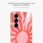 ONEFLOW Splash Cover Samsung Galaxy A56 5G Design Muster – Produktbild 7